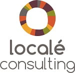 Locale-Consulting-Stacked-Logo-CMYK