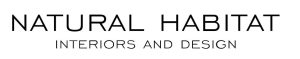 Natural-Habitat-Logo