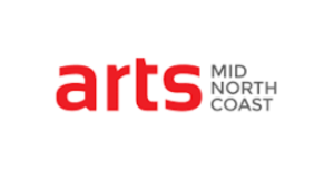 arts mid north coast