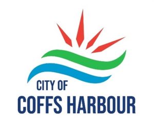 city-of-coffs-harbour-logo (1)