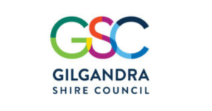 gilgandra council