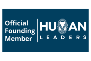 human leaders