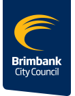 logo brimbank