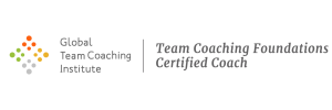 team coaching foundation certified coach
