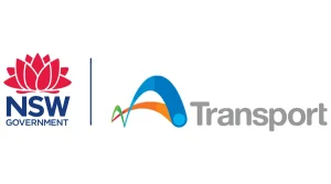 transport-for-nsw-vector-logo
