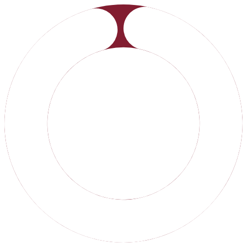 99%